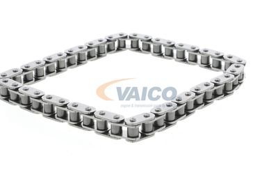LANT DISTRIBUTIE VAICO V300530 33