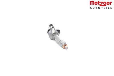 INJECTOR METZGER AUTOTEILE 0870259 26