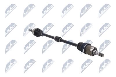 PLANETARA NTY NPWMS049 11