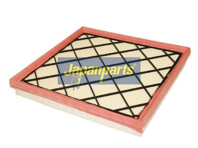 JAPANPARTS Oro filtras