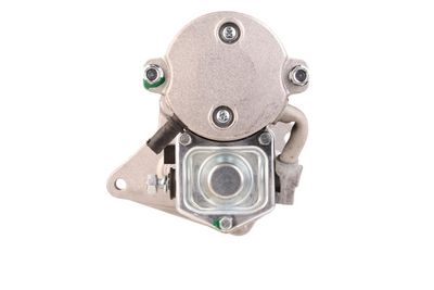 STARTER WALKER WST00746 2