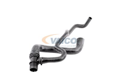 FURTUN RADIATOR VAICO V203348 51
