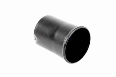 SCHUTZKAPPE/FALTENBALG STOßDäMPFER VAICO V1060201 2