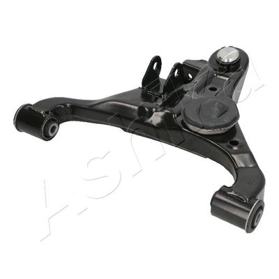 Control/Trailing Arm, wheel suspension 72-01-142R