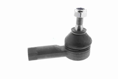 CAP DE BARA VAICO V400260 5