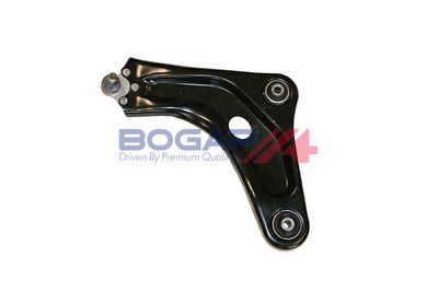 BRAT SUSPENSIE ROATA