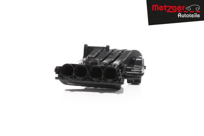 SAUGROHRMODUL METZGER AUTOTEILE 2100046 5