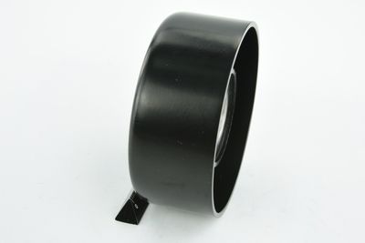 ROLA INTINZATOR CUREA TRANSMISIE FEBEST 0387YD2 17