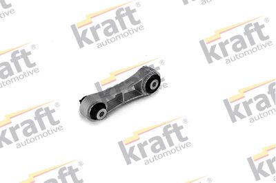 Подвеска, механическая коробка передач KRAFT AUTOMOTIVE 1495268 для RENAULT LAGUNA