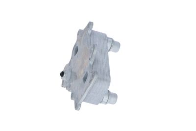 RADIATOR ULEI ULEI MOTOR NRF 31786 33