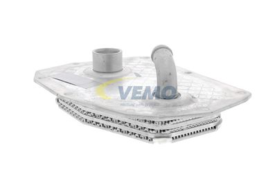 RADIATOR ULEI ULEI MOTOR VEMO V30600004 43