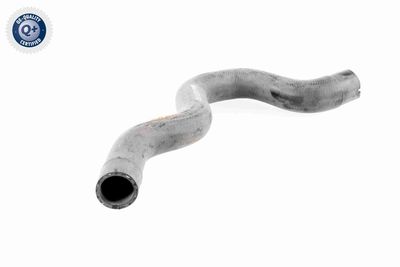 FURTUN RADIATOR VAICO V401994 8