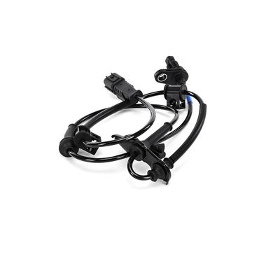 SENZOR TURATIE ROATA DELPHI SS2133212B1 14