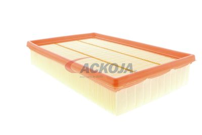 FILTRU AER ACKOJA A380406 42