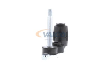BUCSA BARA STABILIZATOARE VAICO V469536 25