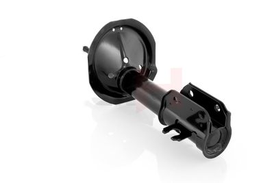 AMORTIZOR GH GH322311 50