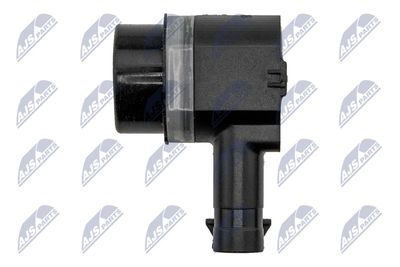 SENSOR AJUTOR PARCARE NTY EPDCFR008 2