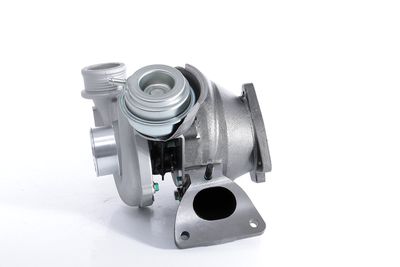 LADER AUFLADUNG BTS Turbo T912015BT 9