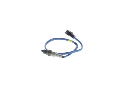 SONDA LAMBDA BOSCH 02580300E1 20