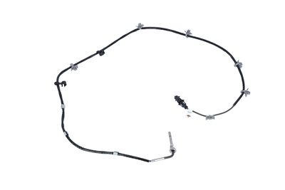 SENSOR ABGASTEMPERATUR NRF 707104 39