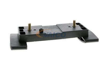 HALTER STOßFäNGER VAICO V301885 57