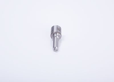 Vstrekovacia tryska BOSCH 0 433 175 371