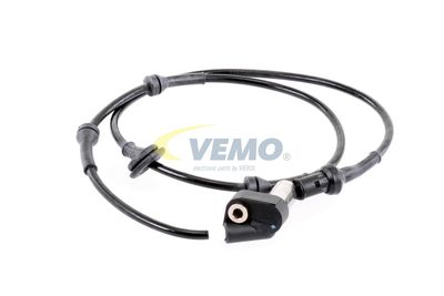 SENSOR RADDREHZAHL VEMO V50720005 55