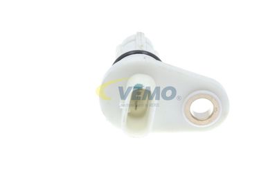IMPULSGEBER KURBELWELLE VEMO V40720617 48