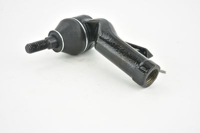 CAP DE BARA FEBEST 2121FOCIILH 33