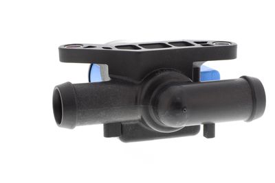 SUPAPA CONTROL AGENT FRIGORIFIC VEMO V22771004 46