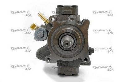 POMPA DE INALTA PRESIUNE TURBO-TEC TTIP7014 1