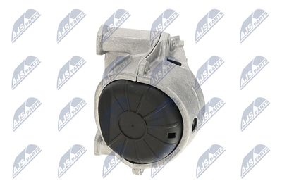 SUPORT MOTOR NTY ZPSAU052 30