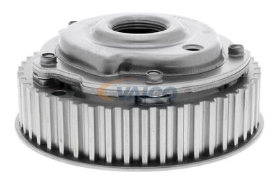 REGULATOR AX CU CAME VAICO V401185 18