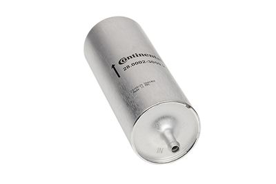 FILTRU COMBUSTIBIL CONTINENTAL 28000230592 24