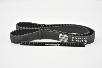 CUREA DE DISTRIBUTIE FEBEST 011404AFE 2