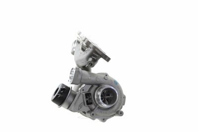 360 Grad Ansicht 20