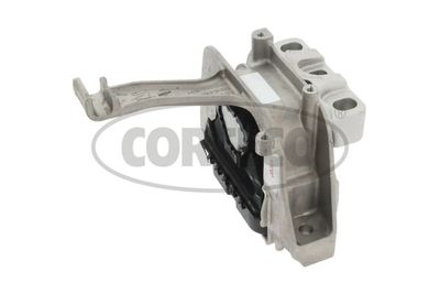 Подвеска, двигатель CORTECO 49419437 для VW T-ROC