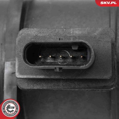 SENZOR DEBIT AER ESEN SKV 07SKV324 3