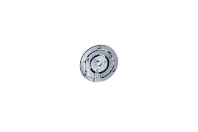 DISC AMBEIAJ MAGNETIC COMPRESOR CLIMA NRF 380820 22