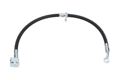 Kavo Parts Stabdžių žarnelė