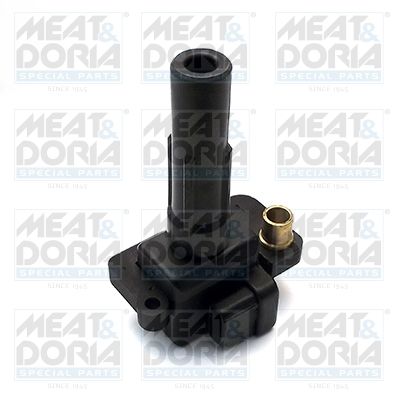 MEAT & DORIA 10643 Катушка зажигания  для SUBARU (Субару)