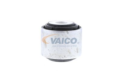 LAGAR FIXARE AX VAICO V100797 18