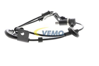 SENSOR RADDREHZAHL VEMO V52720072 40