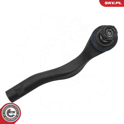 Hlava příčného táhla řízení ESEN SKV 92SKV020
