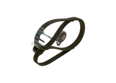 ZAHNRIEMENSATZ BOSCH 1987948942 13