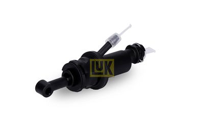 Hlavní válec, spojka Schaeffler LuK 511 0795 10