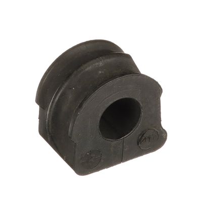 LAGERUNG STABILISATOR GATES AWS2206 23