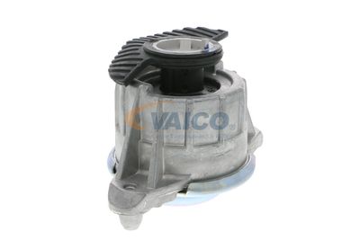 LAGERUNG MOTOR VAICO V302199 28