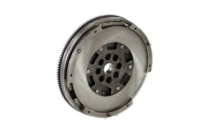 VOLANTA REMANTE 009001000007R 23