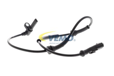 SENSOR RADDREHZAHL VEMO V46720240 40
